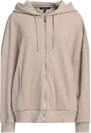 A|X Armani Exchange TOPWEAR - Sweatshirts on YOOX.COM