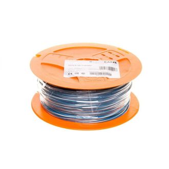 OEM Cable De Instalaci&oacute;n X07vk 15 Azul Blanco 4522261s 150m