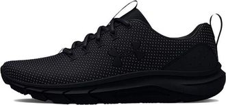 Under Armour Phade RN 2 Black 3024880-002