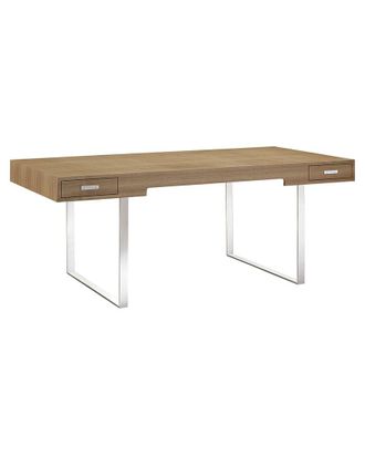 ModWay Tinker Office Desk