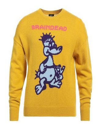 Brain Dead STRICKWAREN - Pullover auf YOOX.COM