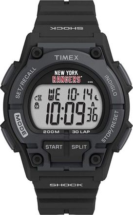 Timex Mens Tribute Watch
