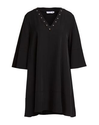 Vivance DRESSES - Mini dresses sur YOOX.COM