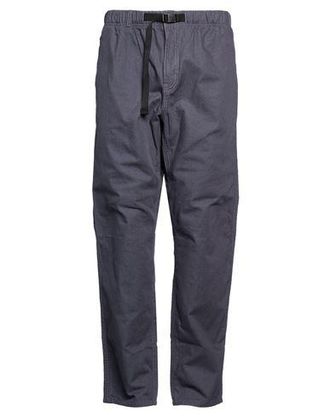 Patagonia HOSEN & R&Ouml;CKE - Hosen auf YOOX.COM