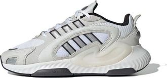 adidas Originals Hi-Tail 2.0 White Grey JI4346