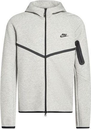 Nike TOPWEAR - Sweatshirts sur YOOX.COM