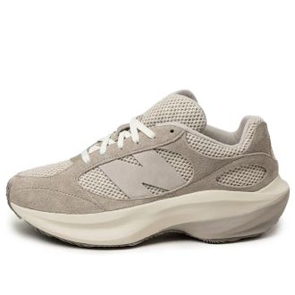 New Balance WRPD Runner Grey Days UWRPDGD