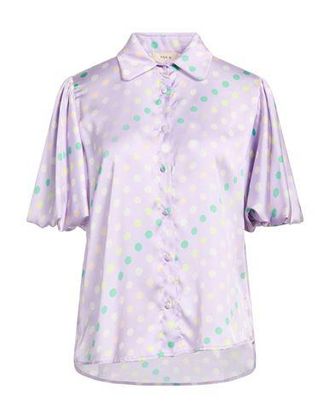 Toy G TOPWEAR - Shirts on YOOX.COM