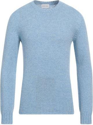 Scaglione PRENDAS DE PUNTO - Pullover en YOOX.COM