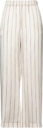 PESERICO BOTTOMWEAR - Trousers sur YOOX.COM