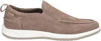 Docksteps SCHUHE - Mokassins auf YOOX.COM