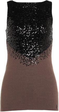 Patrizia Pepe TOPWEAR - Tops sur YOOX.COM