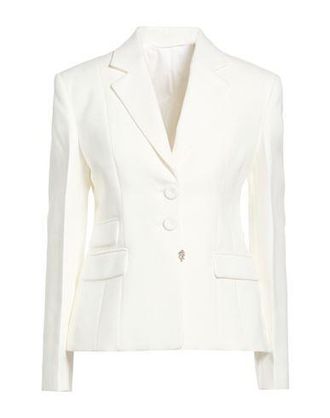 Wales Bonner Blazers