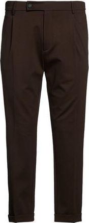 Berwich BOTTOMWEAR - Pantaloni su YOOX.COM