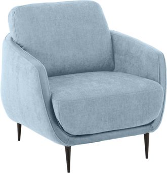 Schubiger M&ouml;bel Sessel Lima Basic