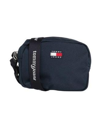 Tommy Jeans BORSE - Borse a tracolla su YOOX.COM