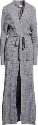 Toy G MAGLIERIA - Cardigan su YOOX.COM