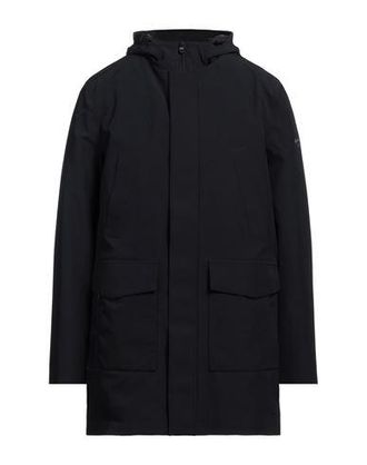 RefrigiWear CAPISPALLA - Cappotti su YOOX.COM