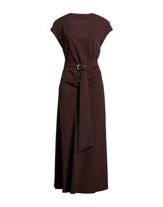 Imperial DRESSES - Maxi dresses on YOOX.COM