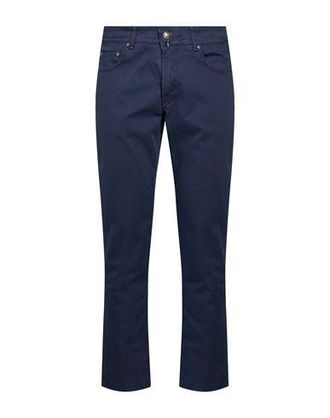 Bsettecento BOTTOMWEAR - Trousers on YOOX.COM