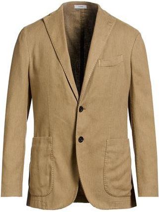 Boglioli TRAJES Y CONJUNTOS - Americanas en YOOX.COM