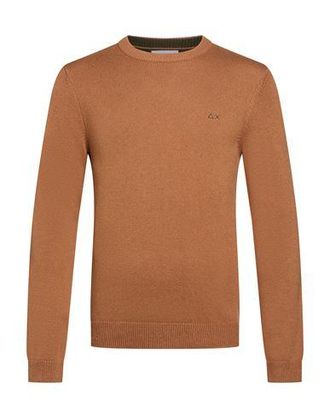 Sun 68 KNITWEAR - Jumpers on YOOX.COM