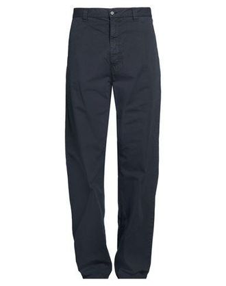 Aspesi BOTTOMWEAR - Trousers on YOOX.COM