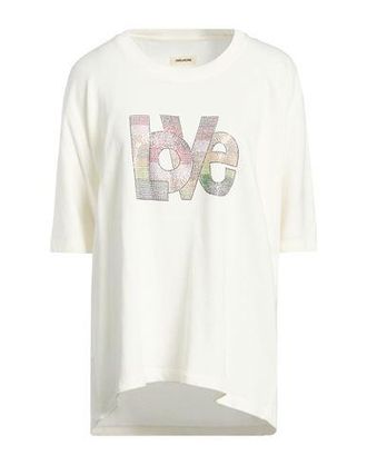 Zadig&Voltaire TOPWEAR - Sweatshirts on YOOX.COM