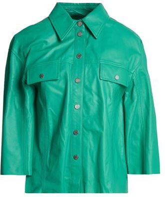 Drome TOPWEAR - Camicie su YOOX.COM