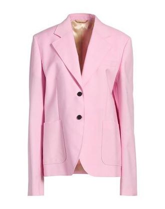 Versace SUITS and CO-ORDS - Blazers sur YOOX.COM