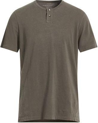 Majestic Filatures CAMISETAS Y TOPS - Camisetas en YOOX.COM