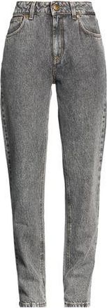 Pantaloni Torino BOTTOMWEAR - Pantaloni jeans su YOOX.COM
