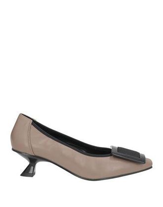 Daniele Ancarani SCHUHE - Pumps auf YOOX.COM