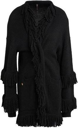 Manila Grace Cardigans