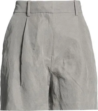 AllSaints BOTTOMWEAR - Shorts & Bermuda Shorts on YOOX.COM