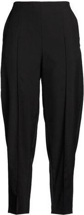 Marni BOTTOMWEAR - Pantaloni su YOOX.COM