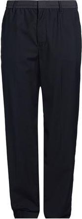 A|X Armani Exchange BOTTOMWEAR - Pantaloni su YOOX.COM