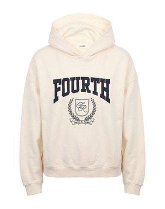 4th & Reckless TOPWEAR - Sweatshirts on YOOX.COM
