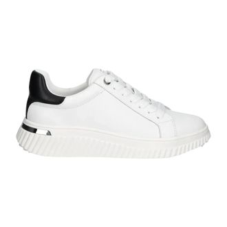 DKNY Dkny, Donna, Scarpe, Bianco, 40 EU, new