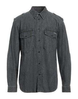 Isabel Marant Denim shirts