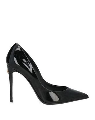 Dolce & Gabbana FOOTWEAR - Pumps on YOOX.COM