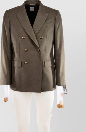Dior suit jacket