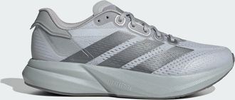 adidas Mens adidas Duramo Speed 2 Running Shoes