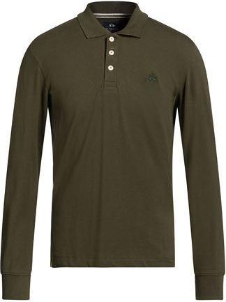 La Martina TOPWEAR - Polo shirts on YOOX.COM
