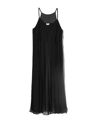 Filippa K VESTITI - Vestiti lunghi su YOOX.COM