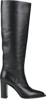 Gianvito Rossi FOOTWEAR - Boots on YOOX.COM