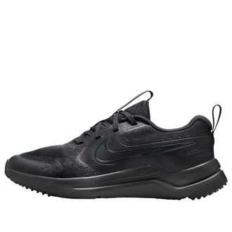 Nike (GS) Nike Cosmic Runner Black Anthracite HM4402-001