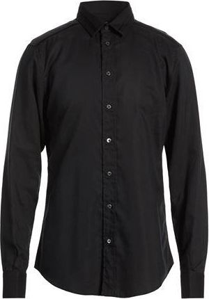 Dolce & Gabbana TOPWEAR - Camicie su YOOX.COM