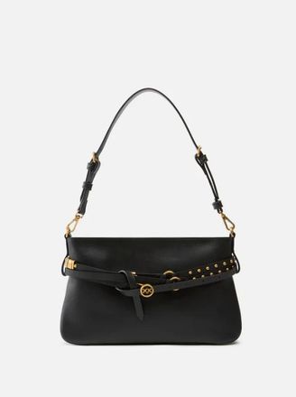 Pinko Pinko G&uuml;rteltasche Mini