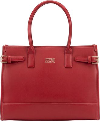 Enrico Coveri Handtas Women